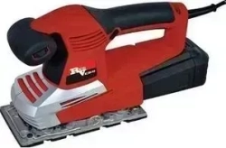 Шлифмашина вибрационная REDVERG RD-SG30-90
