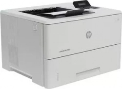 Принтер HP M501dn