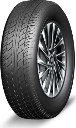 Шина CENTARA VANTI CS 215/55R18 95V