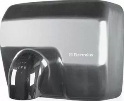 Рукосушитель ELECTROLUX EHDA/N-2500