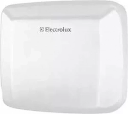 Рукосушитель ELECTROLUX EHDA/W-2500