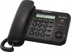 Телефон  PANASONIC  TS2358