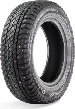 Шина VIATTI V-523 Bosco Nordico 205/70 R15 шип.