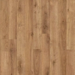 Ламинат KRONOSTAR Eco-Tec 732 D1805 Дуб Дворцовый