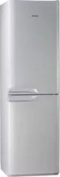 Холодильник POZIS RK FNF-172 S+ BC