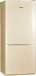 Холодильник POZIS RK-101 бежевый