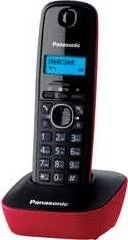 Радиотелефон PANASONIC TG 1611