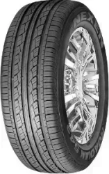 Шина NEXEN ROADIAN 542 265/60R18 110H