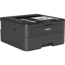 Принтер BROTHER HL-L2340DWR (HLL2340DWR1) 