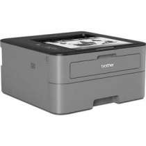 Принтер BROTHER HL-L2300DR (HLL2300DR1) 