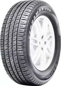 Шина SAILUN Terramax CVR 225/55R19 99V