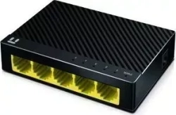 Коммутатор Netis ST3105GS