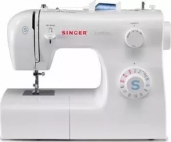 Швейная машина SINGER Tradition 2259