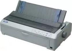 Принтер EPSON LQ-2190 (C11CA92001)