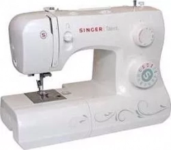 Швейная машина SINGER 3321
