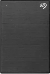 Внешний HDD SEAGATE STKC4000400 (4Tb/2.5/USB 3.0) черный