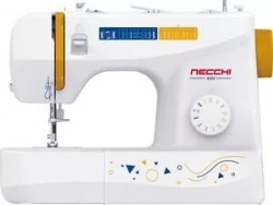 Швейная машина NECCHI 4222