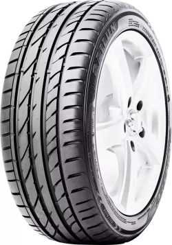Шина SAILUN ATREZZO ZSR 215/35R17 83Y XL