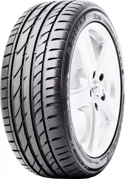 Шина SAILUN ATREZZO ZSR 215/35R18 84Y XL