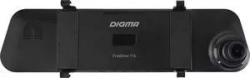 Видеорегистратор DIGMA FreeDrive 114