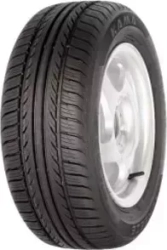 Шина КАМА Breeze НК-132 175/65R14 82H