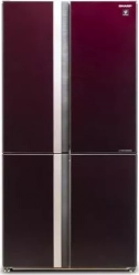 Холодильник SHARP SJ-GX98PRD