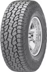 Шина HANKOOK DYNAPRO ATM RF10 235/75R15 109T XL KR GP1