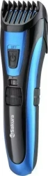 Машинка для стрижки SAKURA SA-5174BL