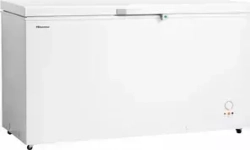 Ларь морозильный HISENSE FC-53DD4SA