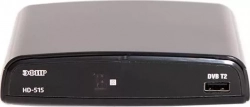 Ресивер цифровой  Эфир HD-515