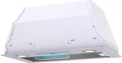 Вытяжка KRONA Ameli 600 white S