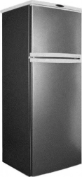 Холодильник DON R 226 графит (G)