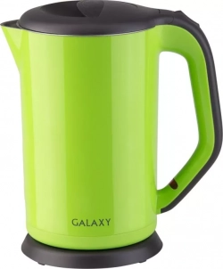 Чайник электрический GALAXY GL 0318