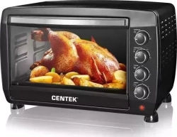 Мини-печь CENTEK CT-1532-46 Convection
