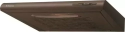 Вытяжка HANSA OSC 6111 BH