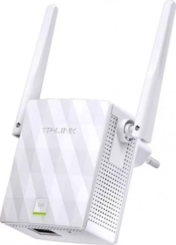 Точка доступа TP-LINK TP-Link TL-WA855RE
