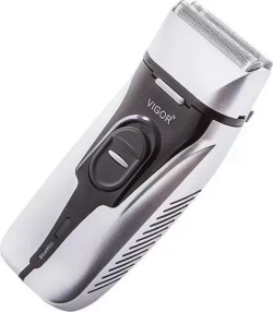 Бритва  Vigor HX-6440