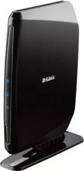 Точка доступа D-LINK DAP-1420 (DLK-DAP-1420/RU/B1A)