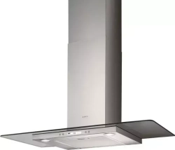 Вытяжка ELICA FLAT GLASS PLUS IX/A/60