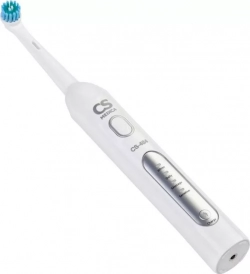 Электрическая зубная щётка  CS Medica CS-484