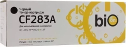 Расходный материал для печати    BION CF283A