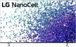 Телевизор LG 50NANO776PA
