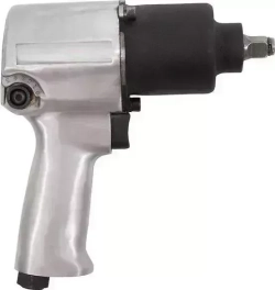 Гайковерт аккумуляторный PATRIOT PN 610 (830902042)