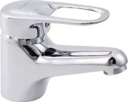 Смеситель для раковины  Tsarsberg TSB-841-1207