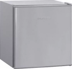 Холодильник NORDFROST NR 402 I